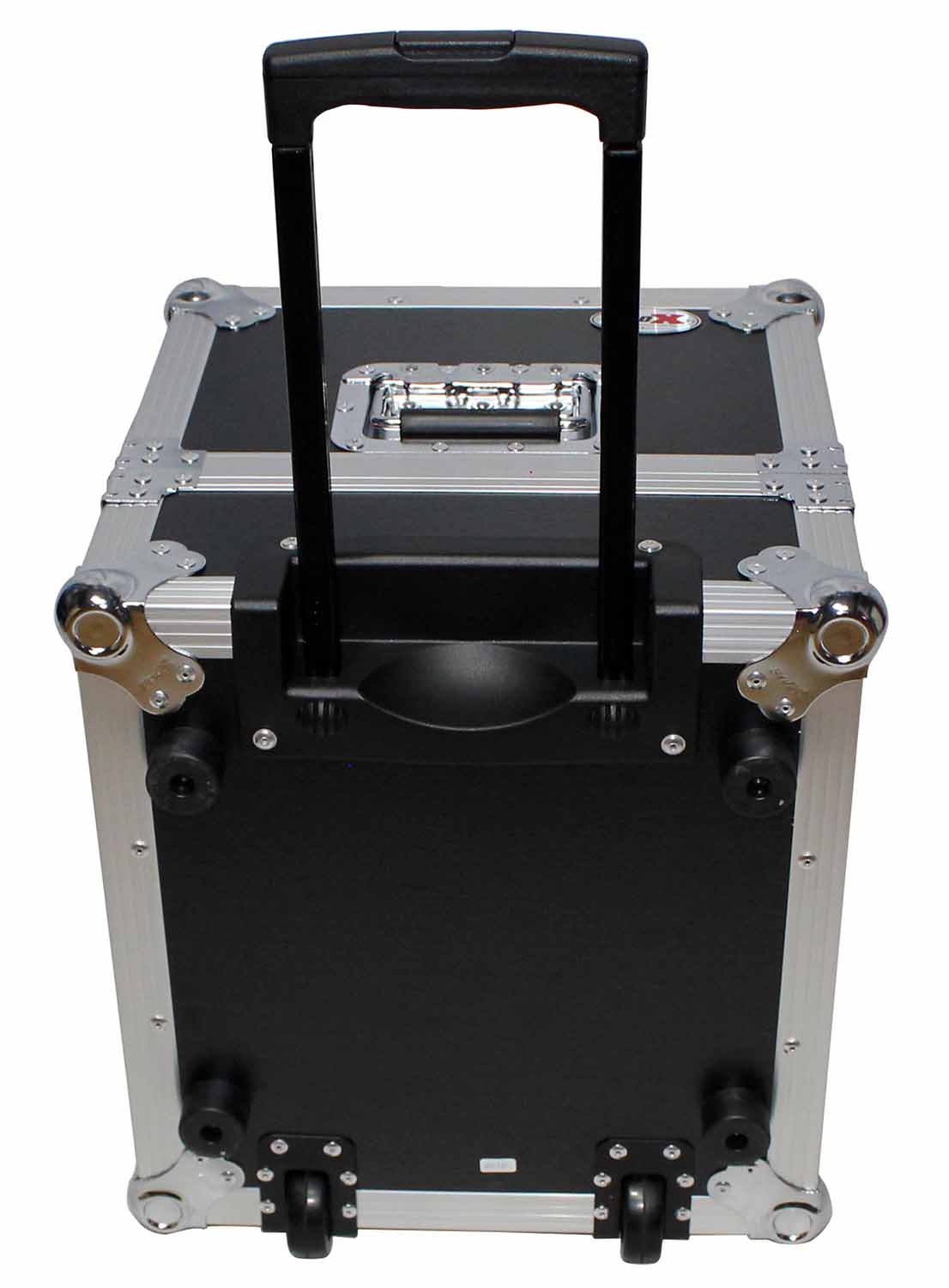 ProX XS-DNP-DSRX1 Flight Case for DNP DS RX1 Photo Printer - Hollywood DJ