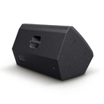 LD Systems STINGER 15 G3, 15 Inches Passive PA Speaker - Hollywood DJ