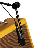 Onstage RS7501 Tilt-Back Tripod Amp Stand - Black - Hollywood DJ