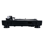 B-Stock: Reloop RP-1000-MK2, Professional Belt Drive Turntable System - Hollywood DJ