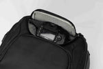 Magma MGA47892 Solid Blaze Pack 120 - Hollywood DJ
