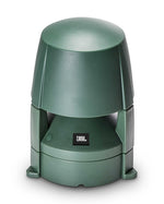 JBL CONTROL 85M, Two Way 5.25" Coaxial Mushroom Landscape Speaker JBL
