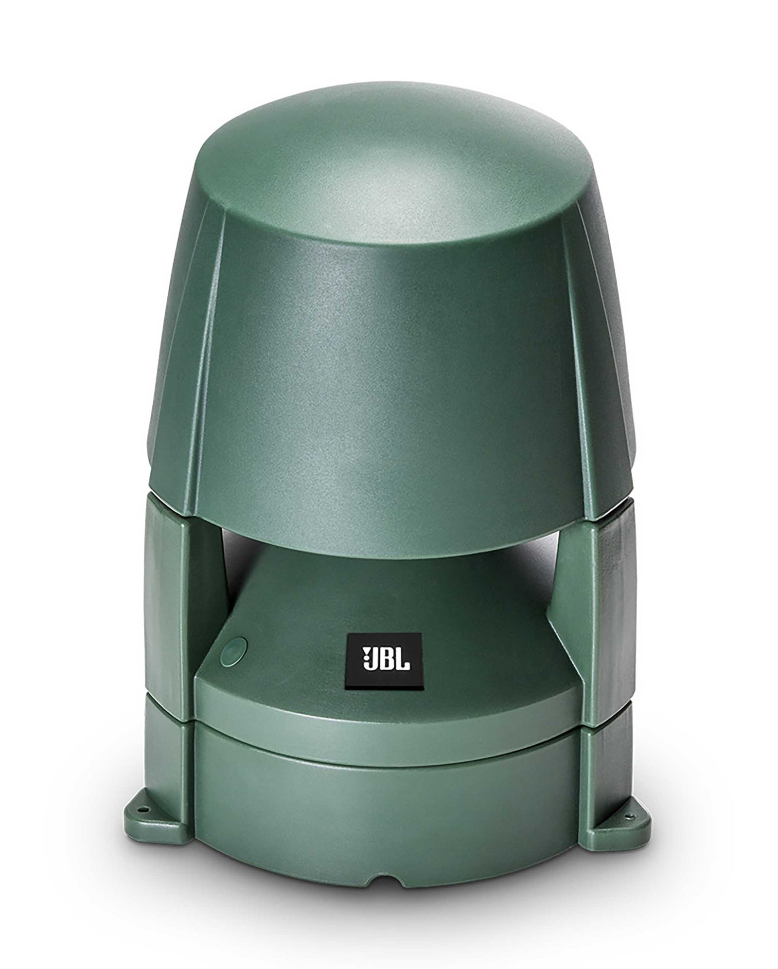 JBL CONTROL 85M, Two Way 5.25" Coaxial Mushroom Landscape Speaker JBL