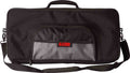 Gator Cases G-MULTIFX-2411 Effects Pedal Bag - Hollywood DJ