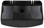 Mackie SRM150 5.25" Compact Powered PA System - Hollywood DJ