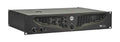 RCF IPS-1700, 2 x 450-Watt Class H Professional Power Amplifier - Hollywood DJ
