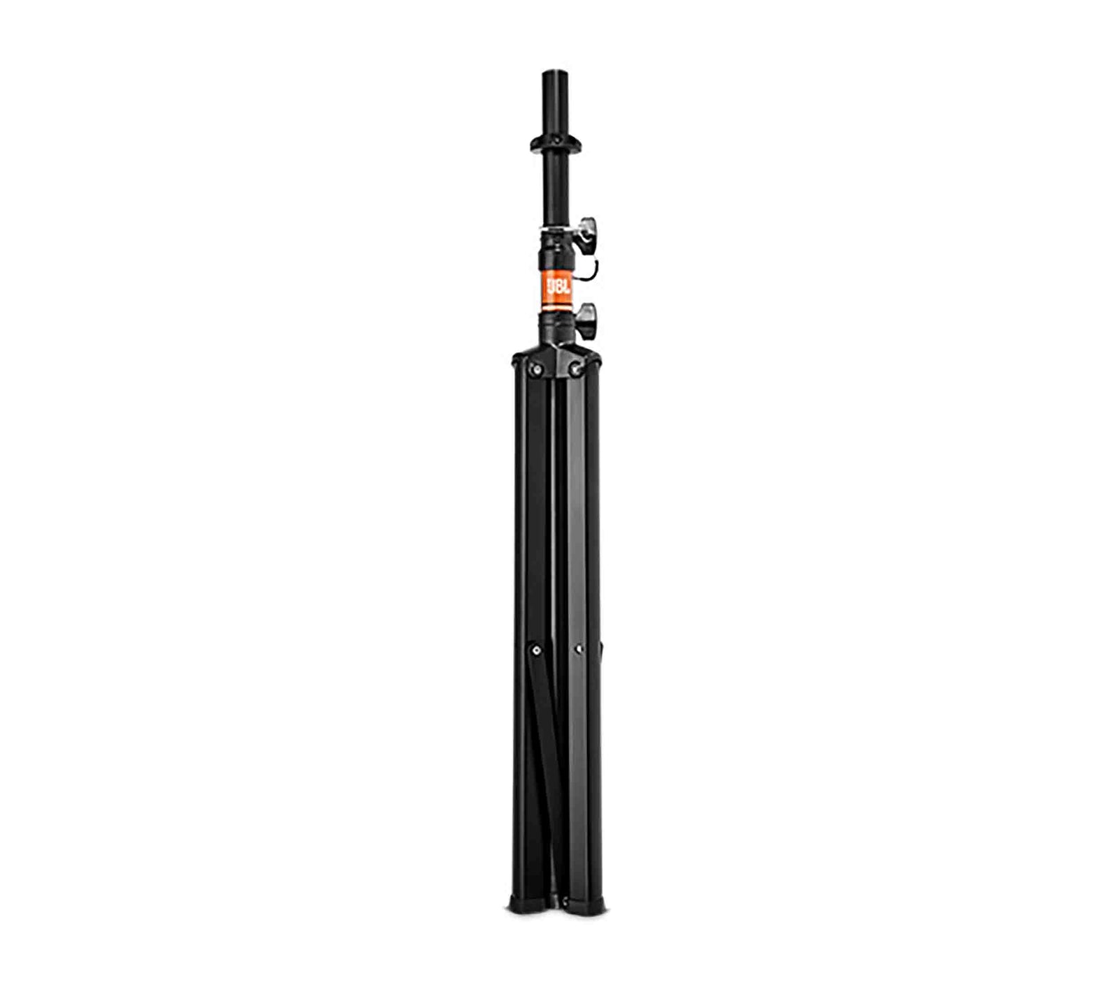 JBL PRX912, 12-Inch PA System Package with Speaker Tripod Stand - Hollywood DJ