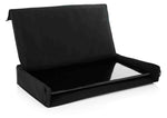 Gator Cases G-LCD-TOTE50 Padded Nylon Carry Tote DJ Bag for 50″ LCD Screens - Hollywood DJ