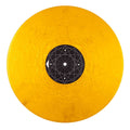 Serato SCV-SP-074-G2 Sacred Geometry II - Conception (pair) - Hollywood DJ