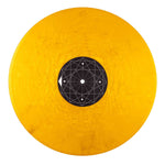 Serato SCV-SP-074-G2 Sacred Geometry II - Conception (pair) - Hollywood DJ