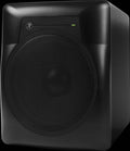Mackie MRS10 10" Powered Studio Subwoofer - Hollywood DJ