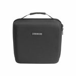 Magma MGA48031, Hard Shell Controller Case For AKAI MPC ONE - Hollywood DJ