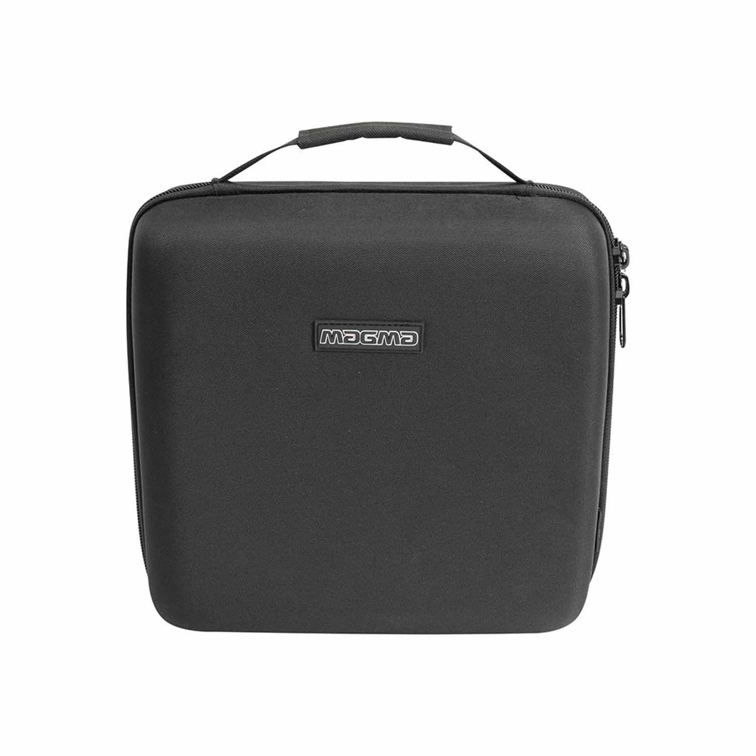 Magma MGA48031, Hard Shell Controller Case For AKAI MPC ONE - Hollywood DJ