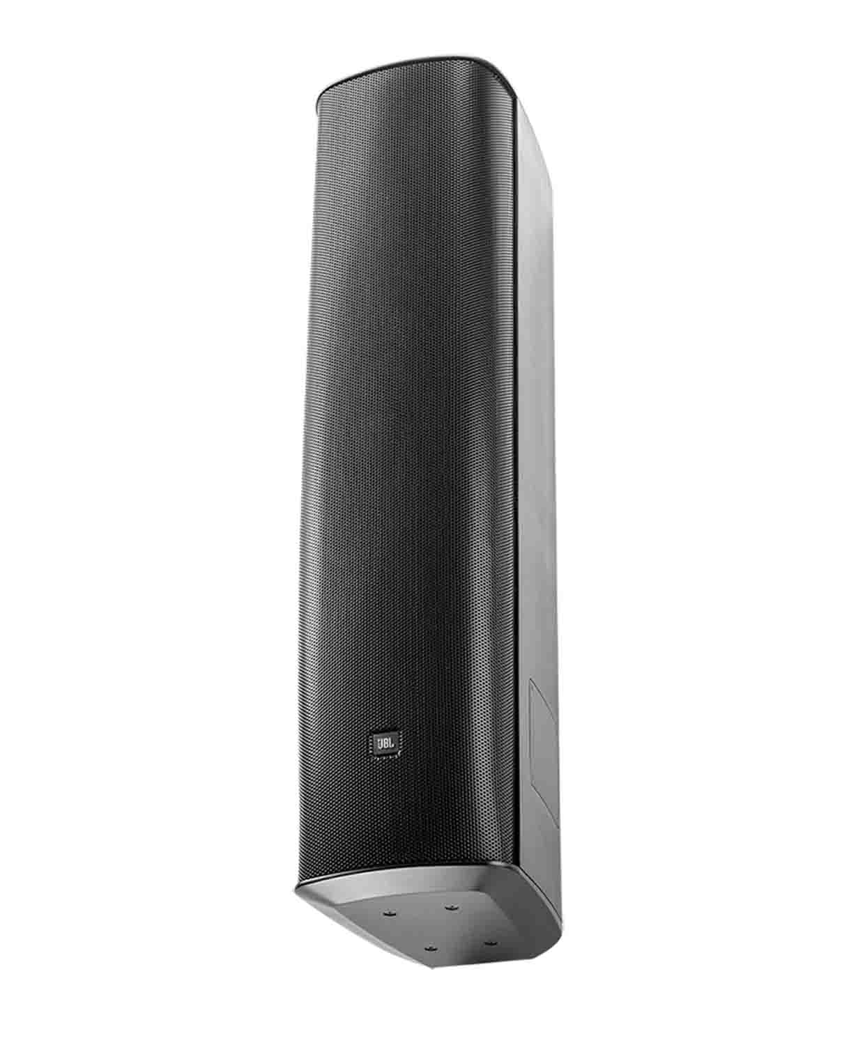 JBL Adjustable Coverage Column Installation Speaker - Hollywood DJ