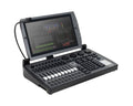 Elation NX2 Portable Lighting Console - 64 Universe - Hollywood DJ