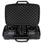 Odyssey BMSLDDJ400 EVA Molded Carrying Bag For Pioneer DDJ-FLX4, DDJ-400 / DDJ-RB / DDJ-SB3 DJ Controller - Hollywood DJ
