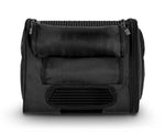LD System MON 8 G3 PC, Padded Protective Cover for MON 8 A G3 - Hollywood DJ