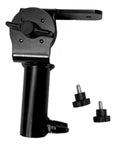 dB Technologies SA25, Stand Adapter for MINIBOX Series - Hollywood DJ