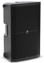 Mackie Thump215, 15" 1400W Powered Loudspeaker - Hollywood DJ