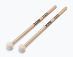 On Stage WPM200, Felt-Tip Mallets On-Stage