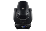 JMAZ JZ3016 120w LED Moving Head Phantom Beam 120 LED With Built-In Wireless DMX - Hollywood DJ