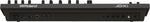 Roland JD-XI Interactive Analog Or Digital Crossover Synthesizer - Hollywood DJ