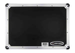 Odyssey FZPIXDJRR Low Profile Flight Case for Pioneer XDJ-RR - Hollywood DJ