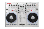 Vestax VCI-100MKII Professional DJ Controller - ORIGINAL PACKAGING - Hollywood DJ