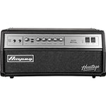 Open Box: Ampeg HSVT-CL Bass Amplifier Head - Hollywood DJ