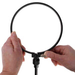 On Stage ASVS6R3 Replacement Filters for Pop Blocker - Hollywood DJ