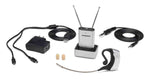 Samson SWAM2SES AirLine Micro Earset Wireless System - Hollywood DJ