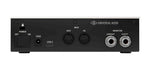 Universal Audio VOLT-2 USB Audio Interface - Hollywood DJ