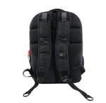 Chauvet DJ CHS-BPK  DJ Equipment Backpack | Lighting Accessories - Hollywood DJ
