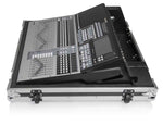 Gator Cases G-TOURPRESL32SXNDH Case for Presonus Sl32Xs (No Doghouse) - Hollywood DJ