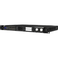 Shure SBRC Shure Battery Rack Charger - Hollywood DJ