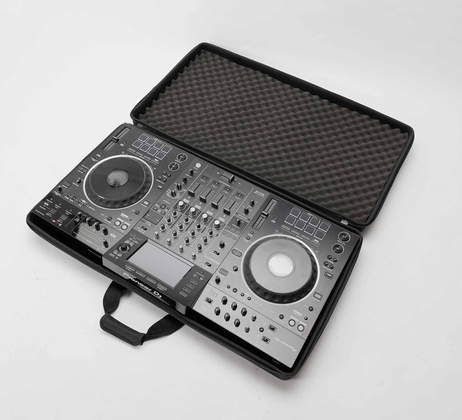 B-Stock: Magma MGA48027 Controller Case For Pioneer XDJ-XZ - Hollywood DJ