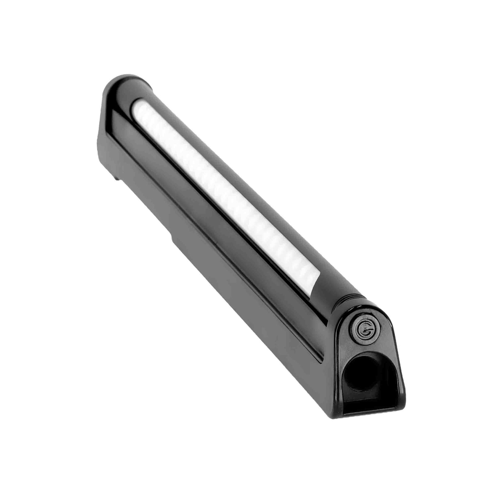 Gravity LED STICK 1 B Compact, Magnetic and Dimmable LED Light Bar with USB Charging Port Gravity