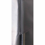 GRIP N GAFF R18, Bag for R14RT, R18RTand Original RocknRoller MultiCart - Hollywood DJ