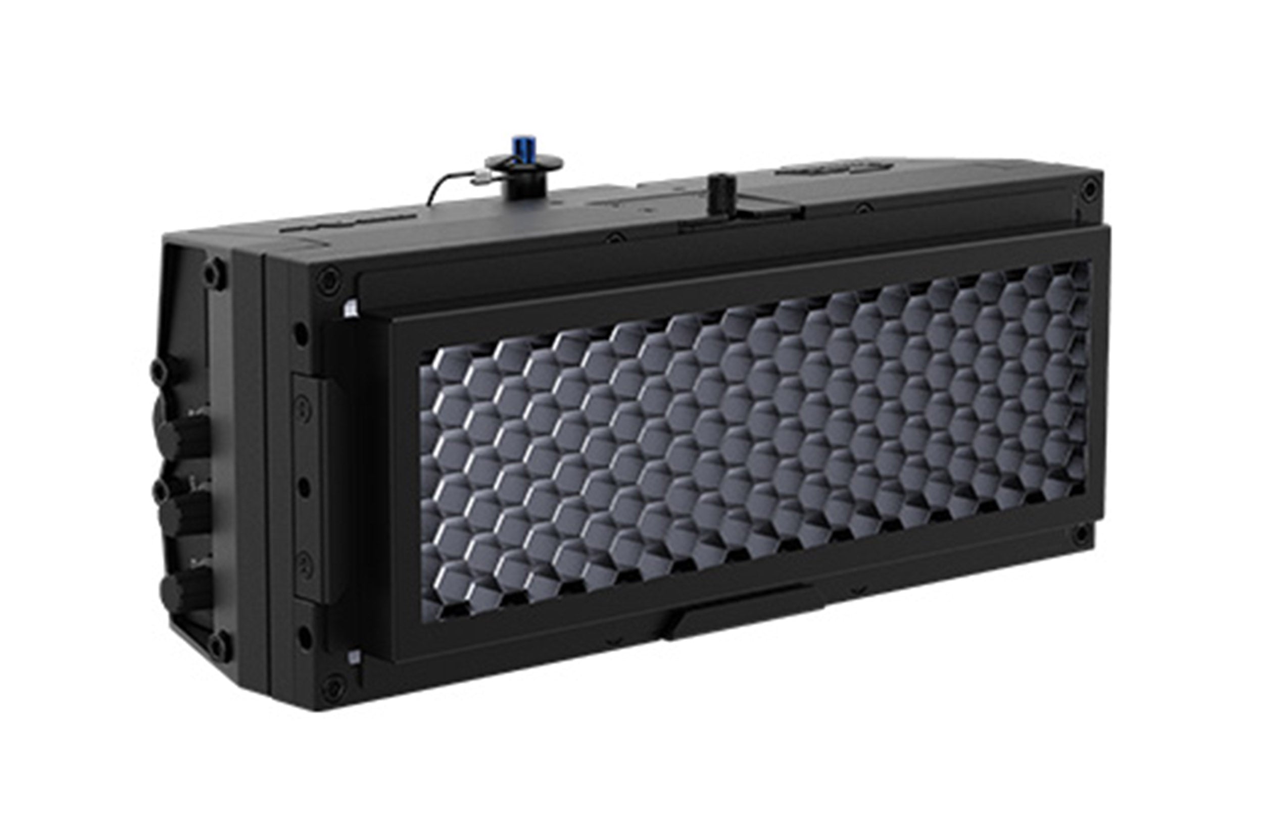 Chauvet Pro, 60-Degree Honeycomb for onAir Panel Min IP - Hollywood DJ