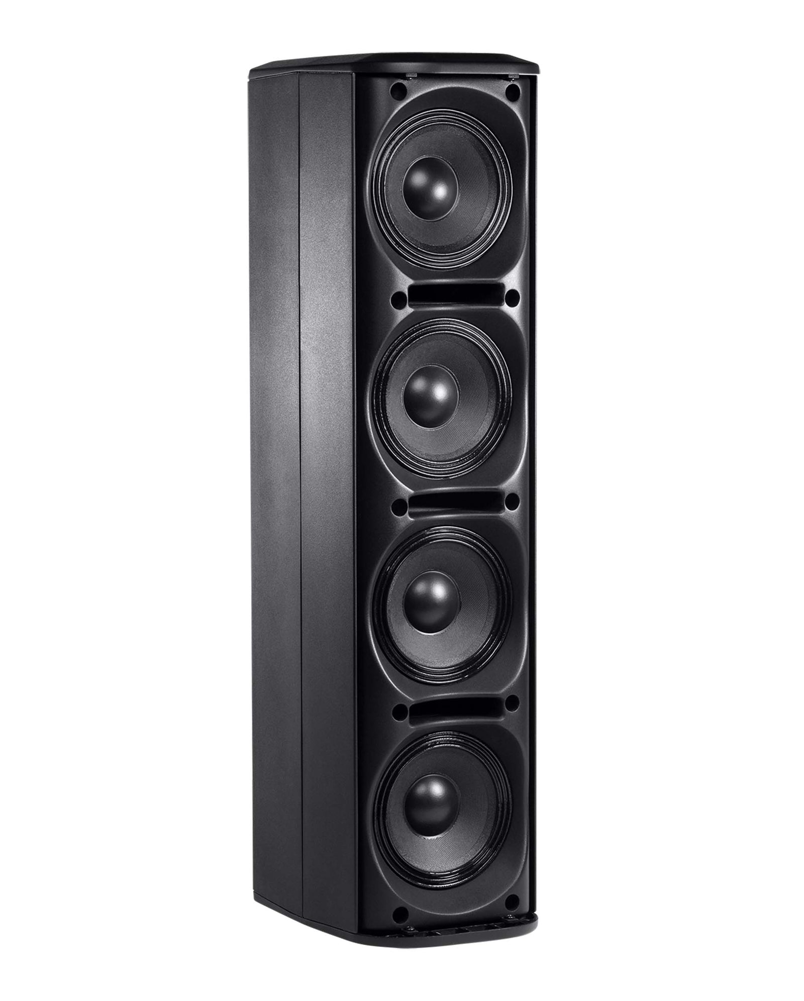 JBL CBT 70JE-1, Extension for CBT 70J Line Array Column Speaker JBL