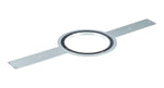 JBL MTC-24MR, Mud Ring Construction Bracket for Control 24C Series JBL