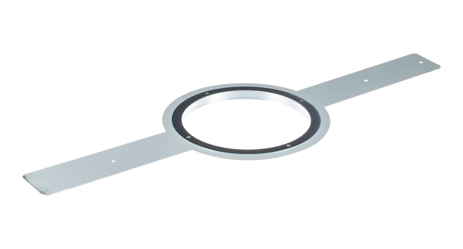 JBL MTC-24MR, Mud Ring Construction Bracket for Control 24C Series JBL