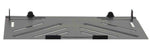 OnStage MSA5000 Laptop Mount - Black - Hollywood DJ