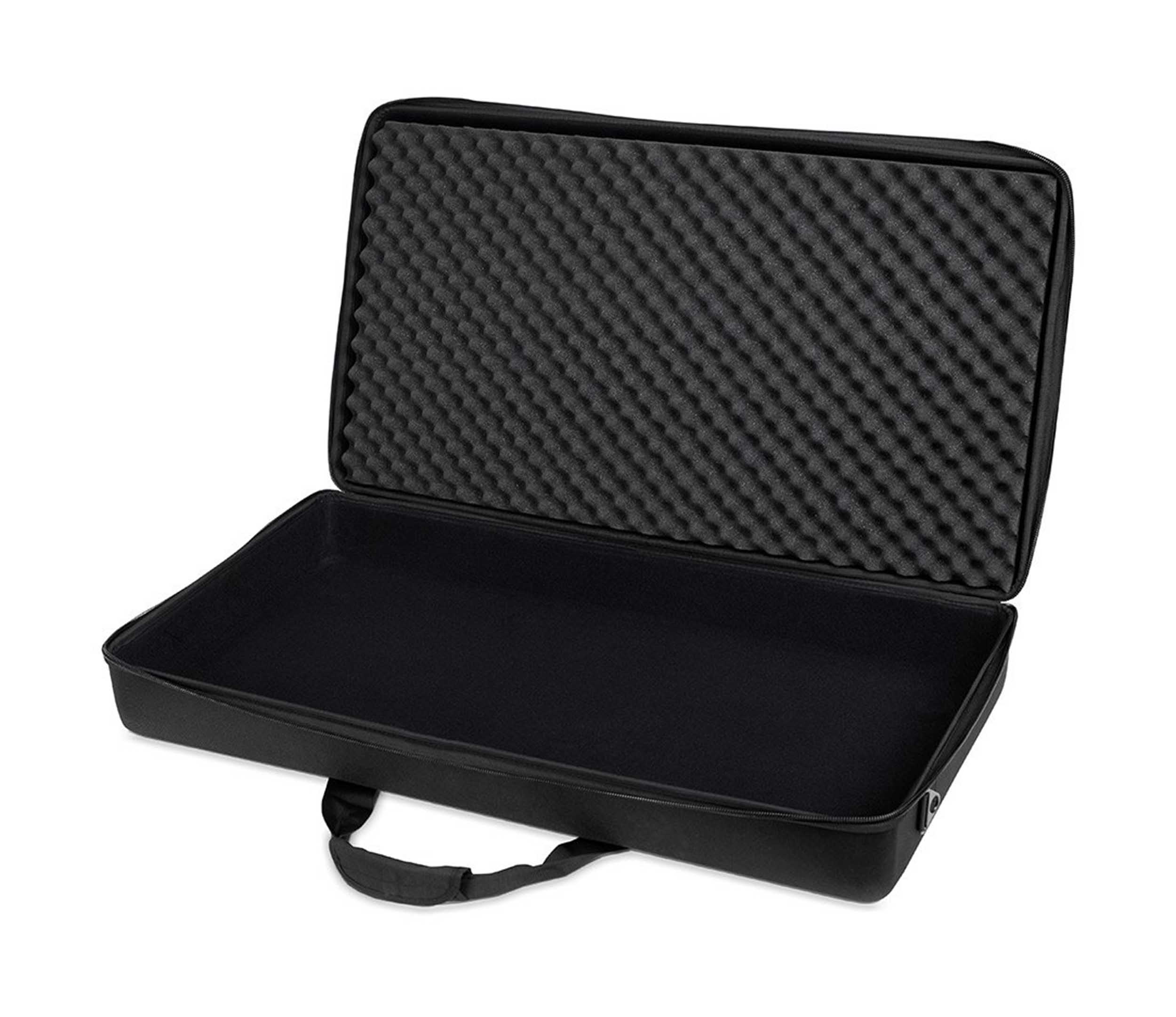 Headliner HL12008 Pro-Fit Case for Rane Four - Hollywood DJ