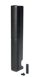 dB Technologies DP-ES1203, Design Pole for ES1203 and ES1002 - Hollywood DJ