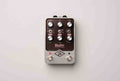 Universal Audio Ruby '63 Top Boost Amplifier - Hollywood DJ