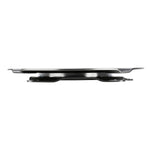 LD Systems CURV500CMB Ceiling Mounting Bracket For CURV 500 Satellites - Black - Hollywood DJ