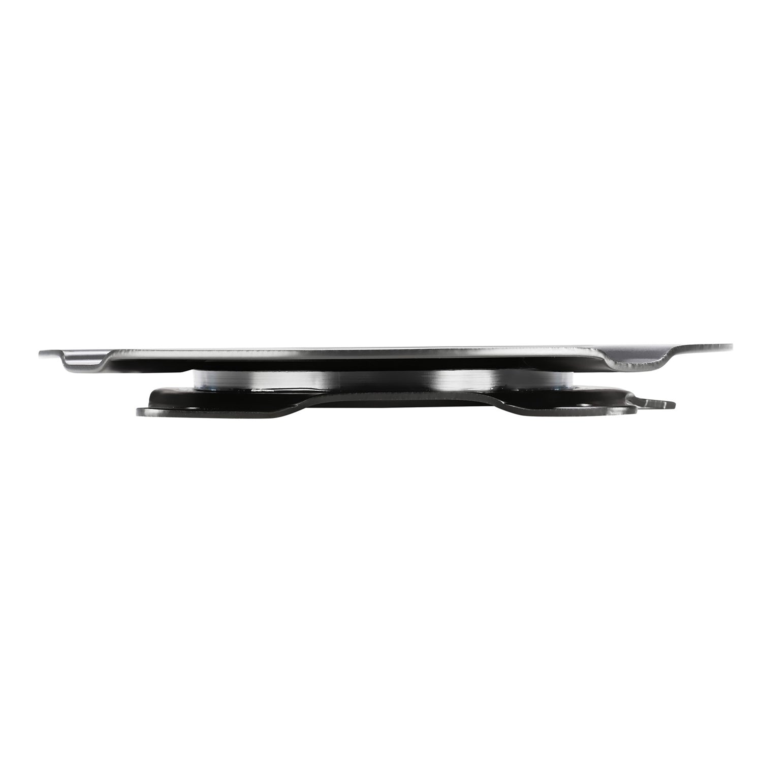 LD Systems CURV500CMB Ceiling Mounting Bracket For CURV 500 Satellites - Black - Hollywood DJ