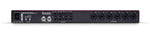 Focusrite Scarlett OctoPre Dynamic 8-Channel Preamp and Interface - Hollywood DJ