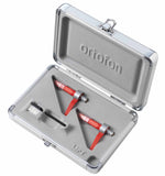 Ortofon Concorde MkII DIGITAL Cartridge For Vinyl Life Extension - Twin - Hollywood DJ